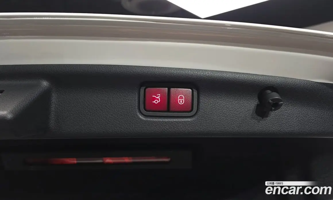 Mercedes-Benz C-Class 2023 2.0 автомат (гидро), фото 25