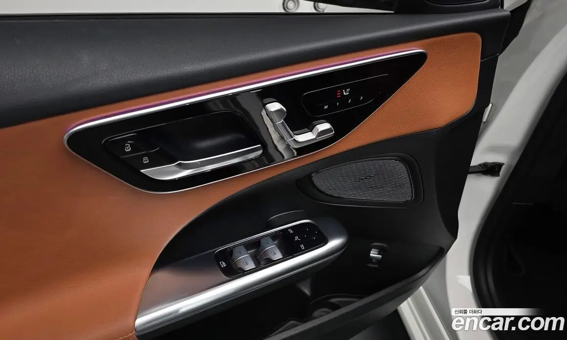 Mercedes-Benz C-Class 2023 2.0 автомат (гидро), фото 26