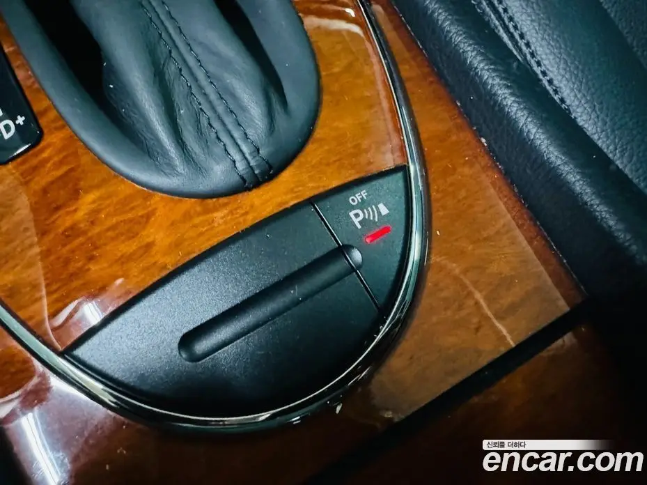 Mercedes-Benz E-Class 2007 1.8 автомат (гидро), фото 18