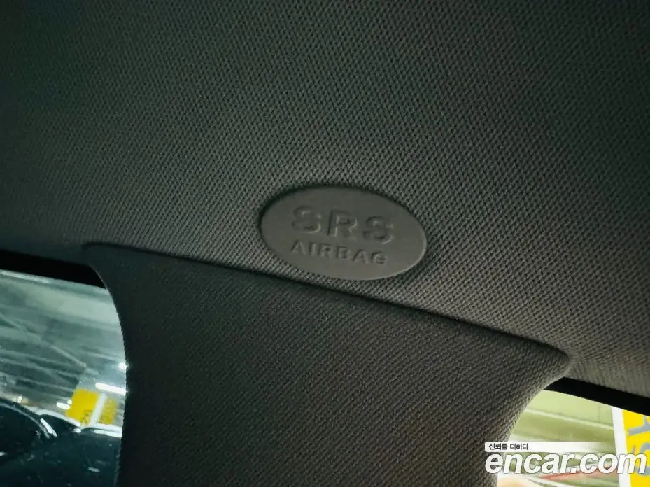 Mercedes-Benz E-Class 2007 1.8 автомат (гидро), фото 19