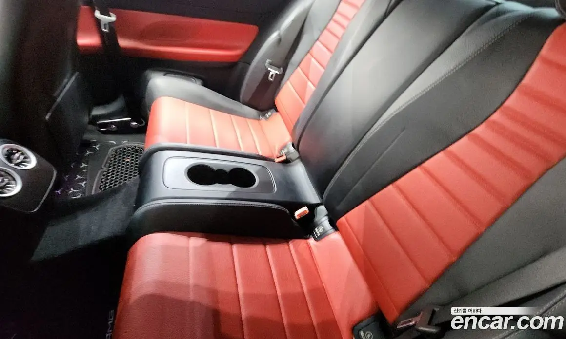 Mercedes-Benz E-Class 2017 1.9 автомат (гидро), фото 22