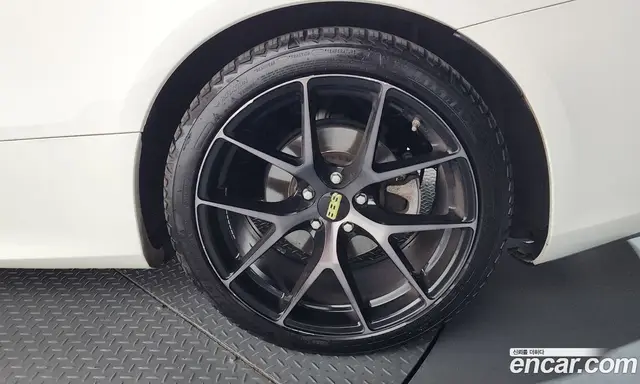 Mercedes-Benz E-Class 2017 1.9 автомат (гидро), миниатюра 7