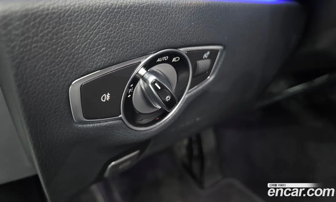 Mercedes-Benz E-Class 2018 2.0 автомат (гидро), фото 27