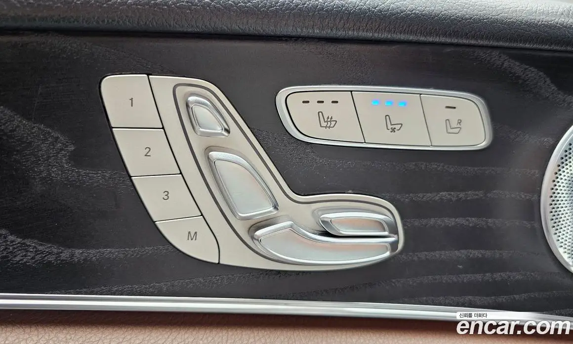 Mercedes-Benz E-Class 2018 2.0 автомат (гидро), фото 25