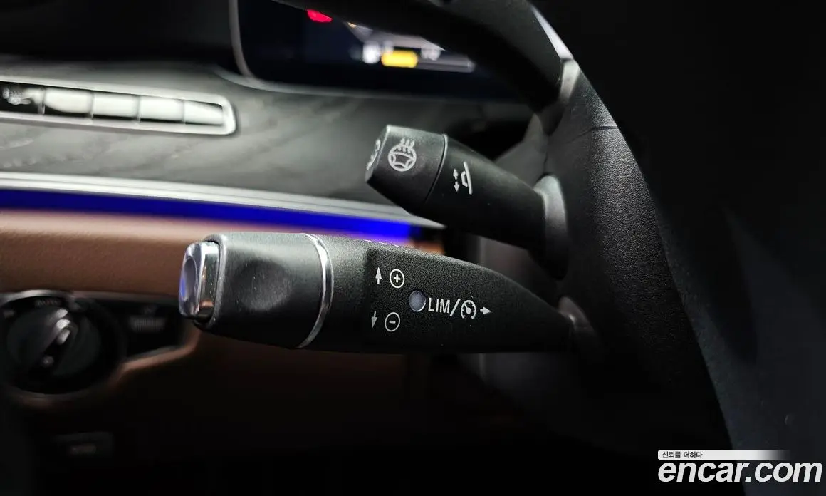 Mercedes-Benz E-Class 2018 2.0 автомат (гидро), фото 26