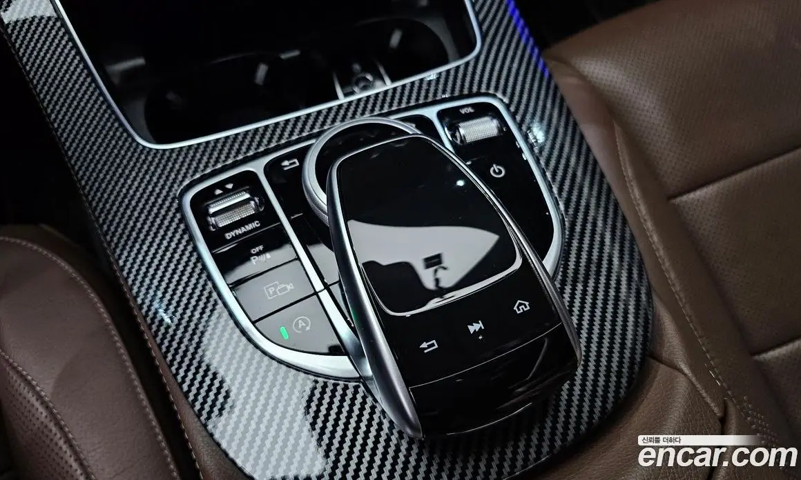 Mercedes-Benz E-Class 2018 2.0 автомат (гидро), фото 27