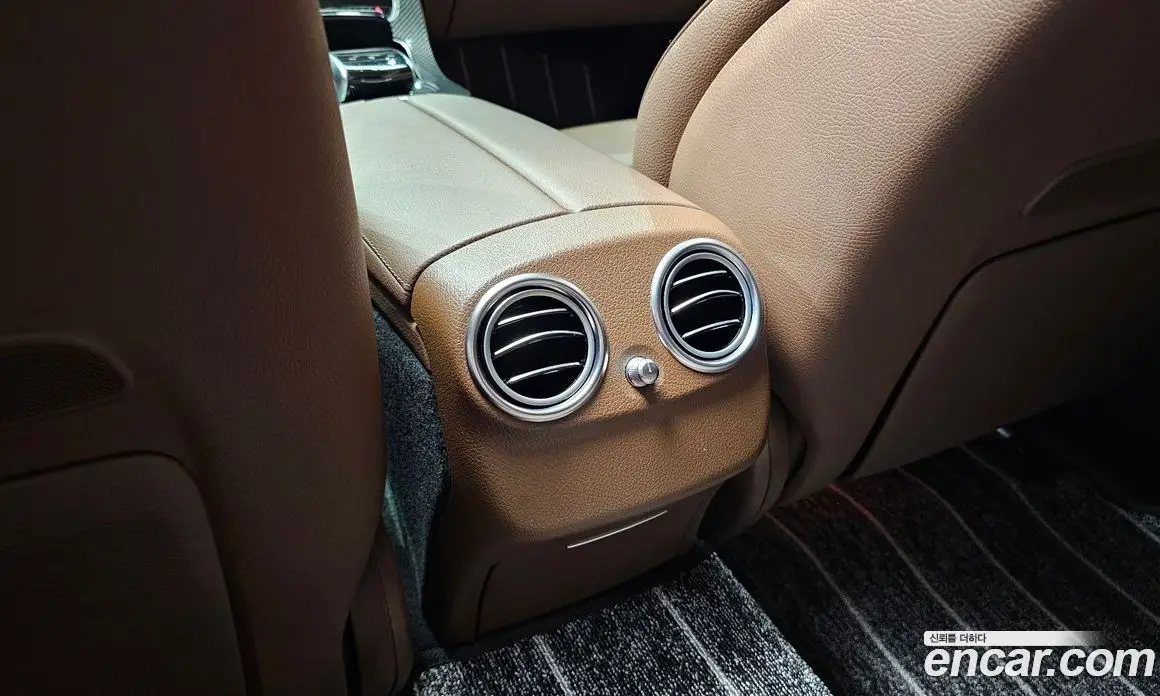 Mercedes-Benz E-Class 2018 2.0 автомат (гидро), фото 28