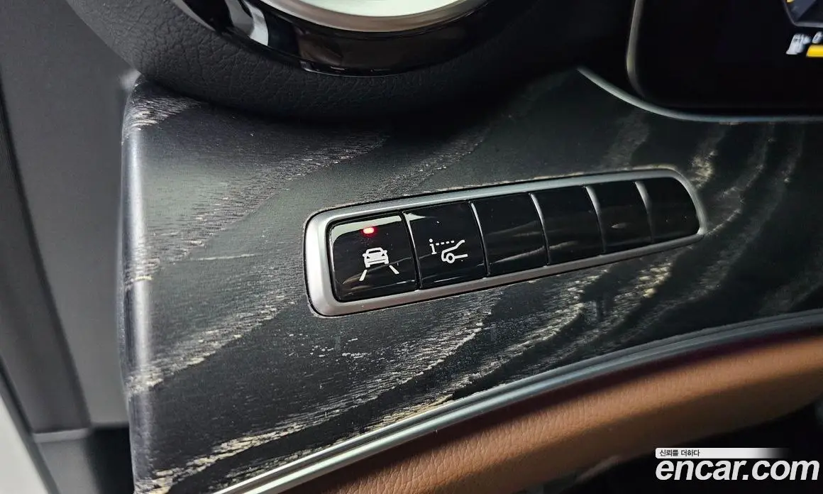 Mercedes-Benz E-Class 2018 2.0 автомат (гидро), фото 31