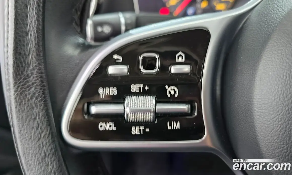 Mercedes-Benz E-Class 2019 2.0 автомат (гидро), фото 31