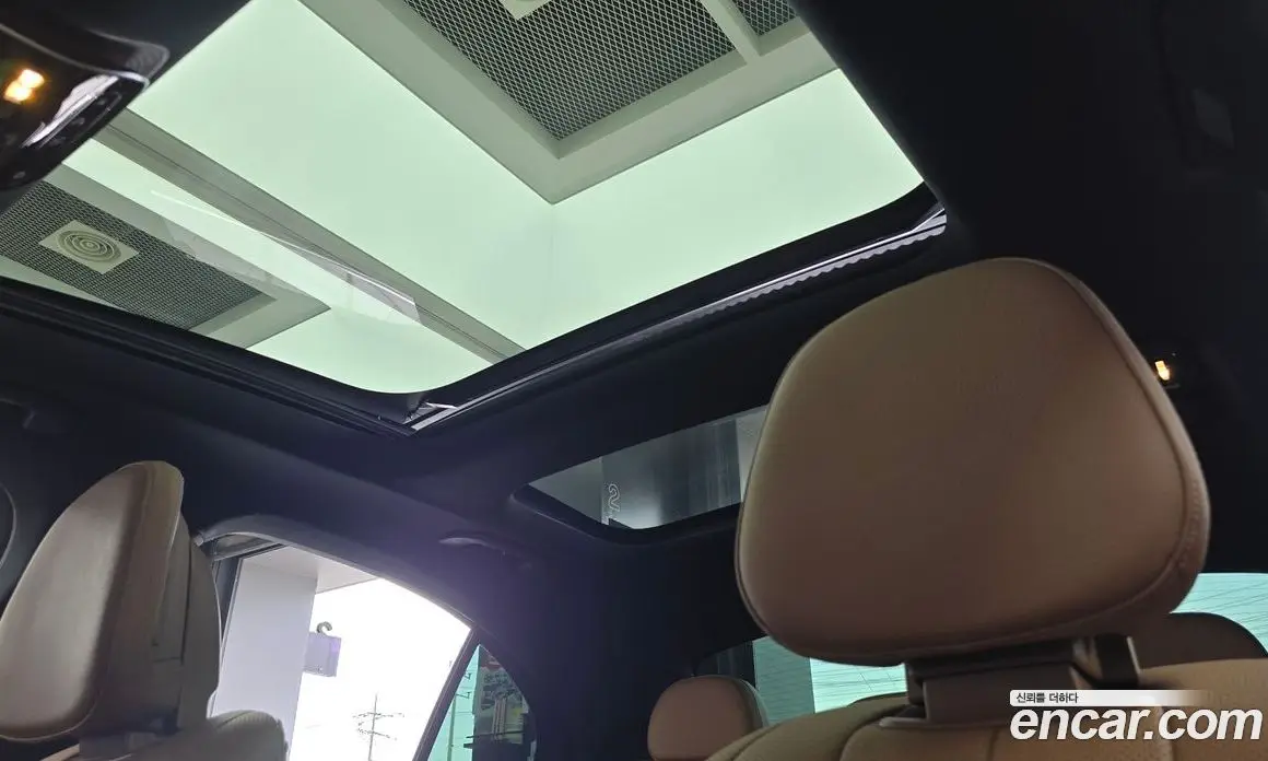 Mercedes-Benz E-Class 2024 2.0 автомат (гидро), фото 23