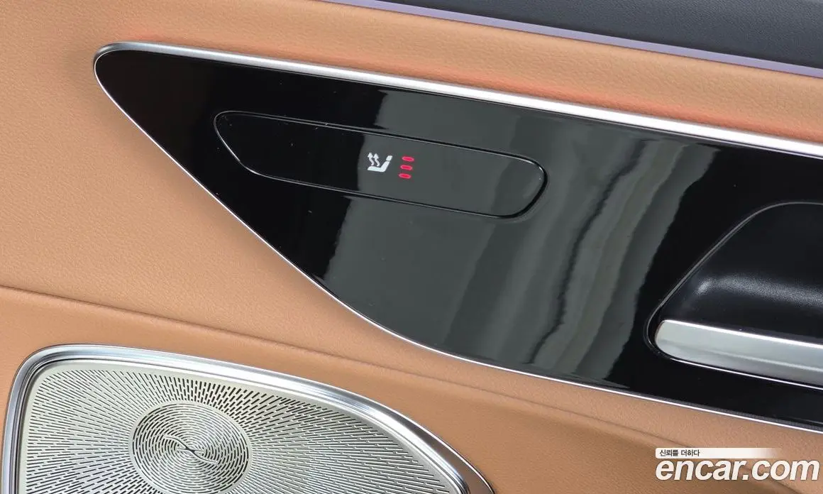 Mercedes-Benz E-Class 2024 2.0 автомат (гидро), фото 25