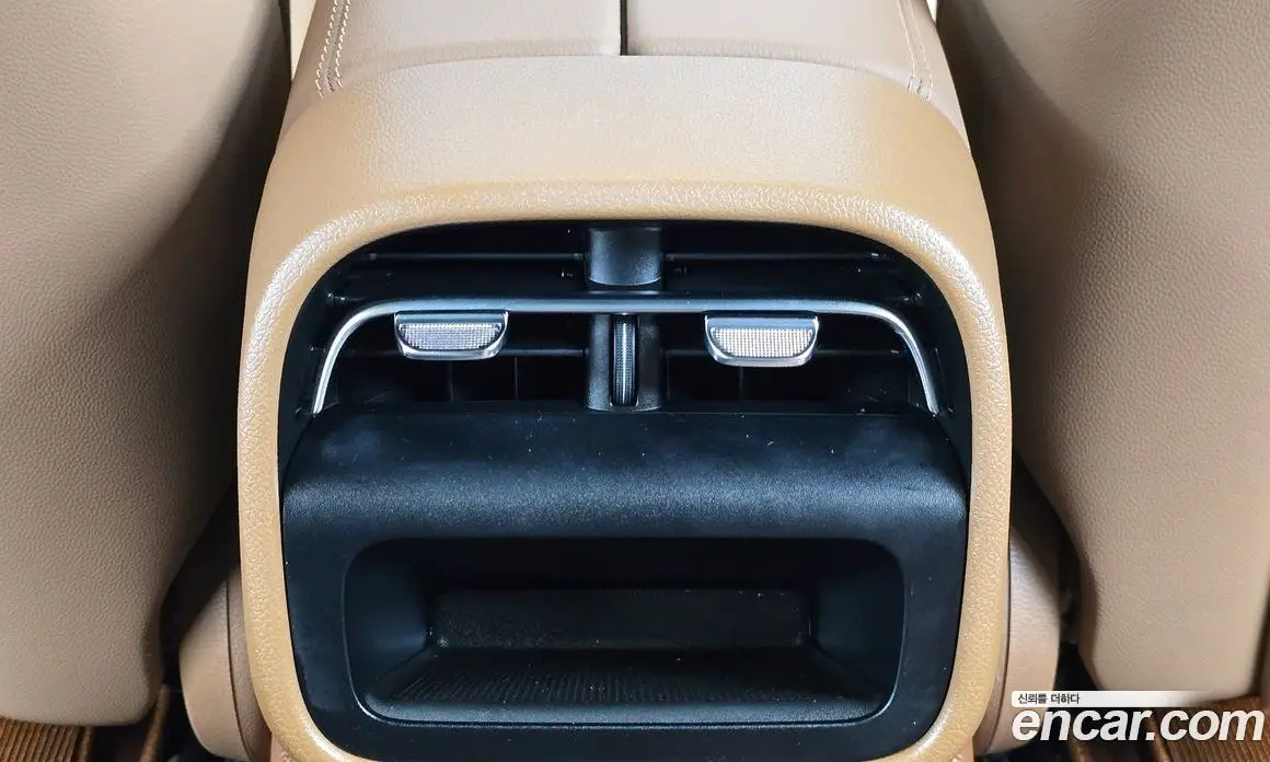 Mercedes-Benz E-Class 2024 2.0 автомат (гидро), фото 29