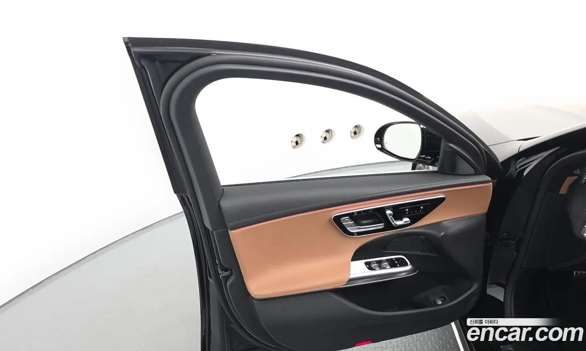 Mercedes-Benz E-Class 2026 2.0 автомат (гидро), фото 14