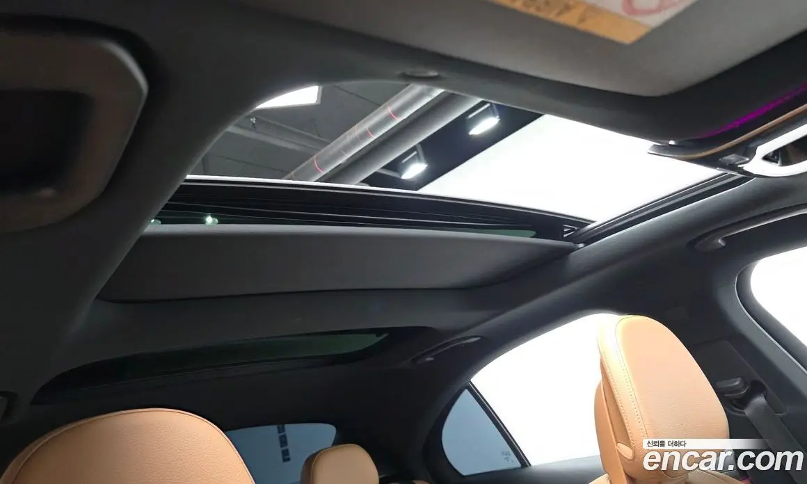 Mercedes-Benz E-Class 2026 2.0 автомат (гидро), фото 24