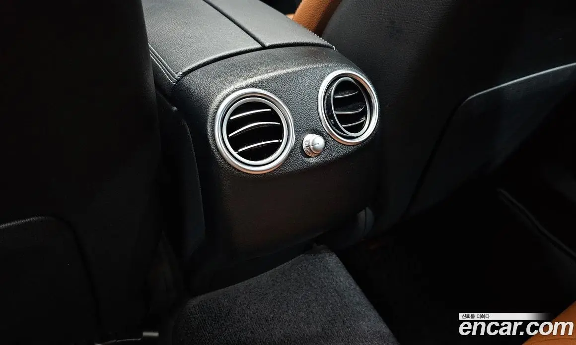 Mercedes-Benz GLC-Class 2017 2.1 автомат (гидро), фото 33