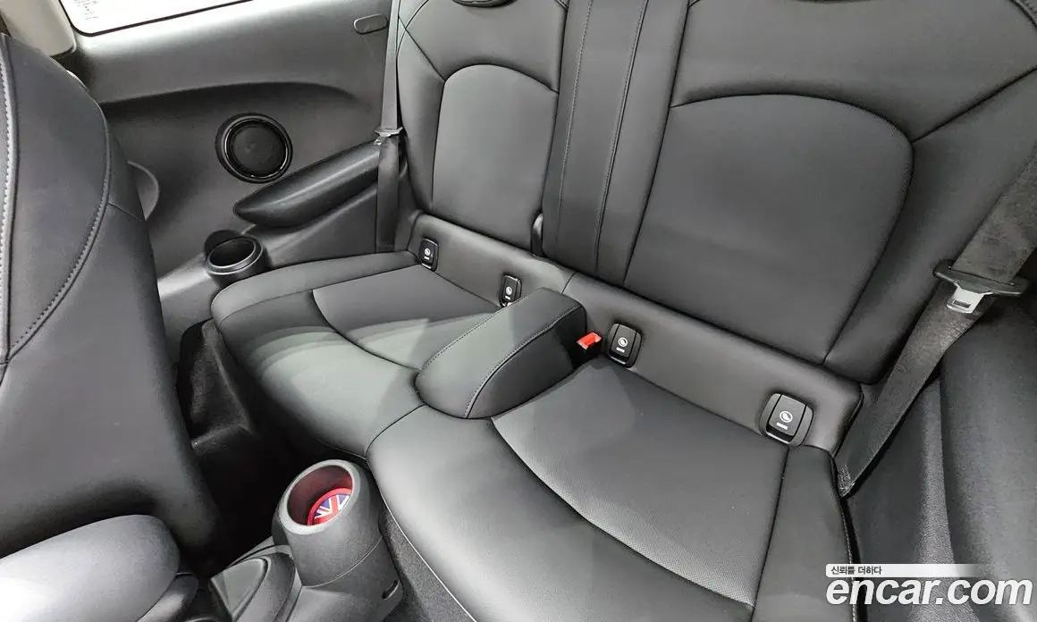 Mini Cooper 2019 1.5 автомат (гидро), фото 15