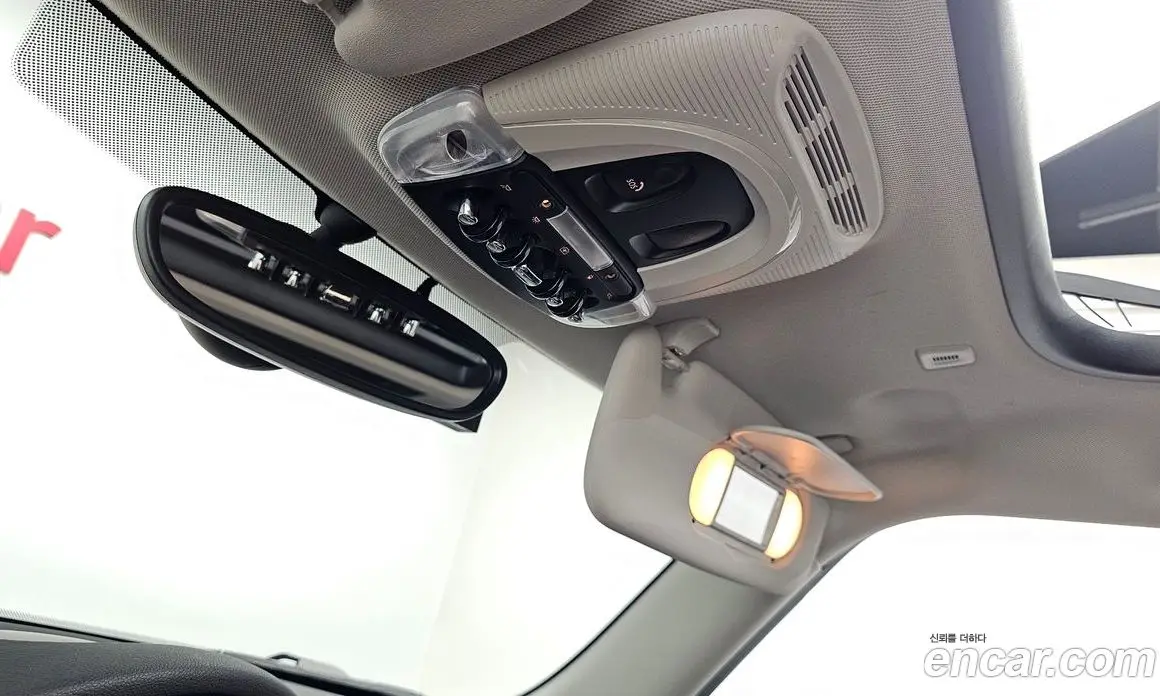 Mini Cooper 2019 1.5 автомат (гидро), фото 23