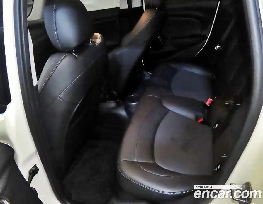 Mini Cooper 2021 1.5 автомат (гидро), фото 12