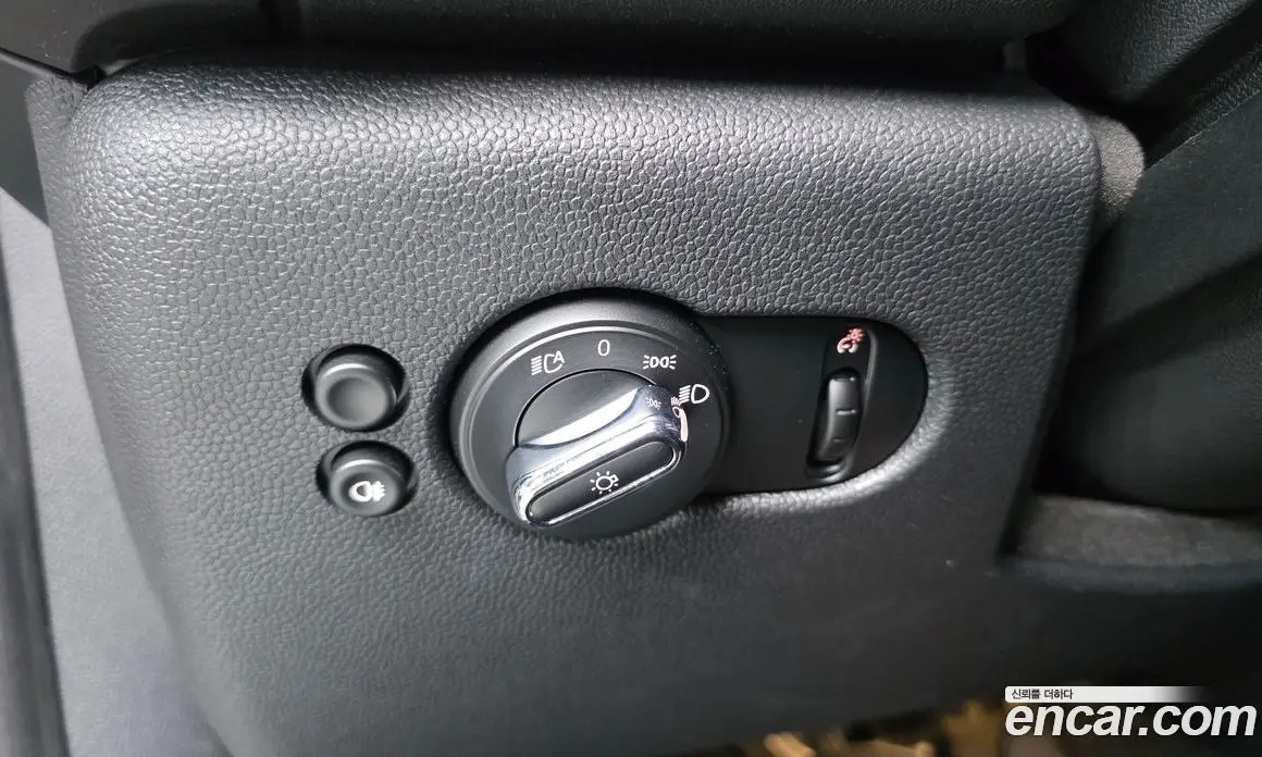 Mini Cooper 2023 1.5 автомат (гидро), фото 18