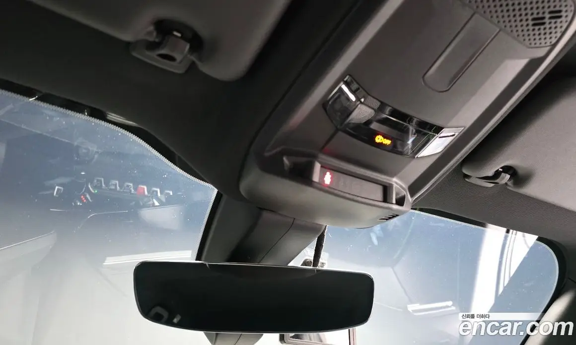 Peugeot 2008 2021 1.5 автомат (гидро), фото 25