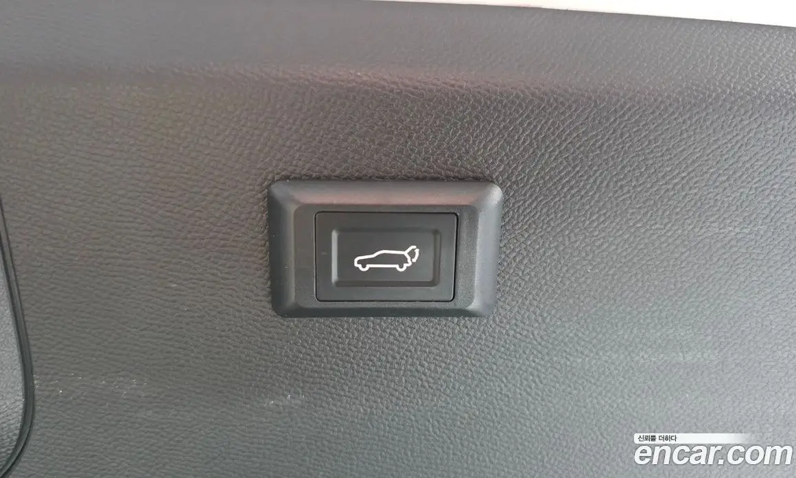 Peugeot 2008 2021 1.5 автомат (гидро), фото 33