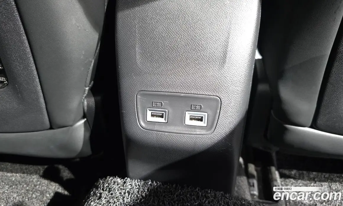 Peugeot 2008 2021 1.5 автомат (гидро), фото 34