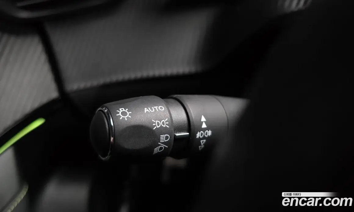 Peugeot 2008 2021 1.5 автомат (гидро), фото 37