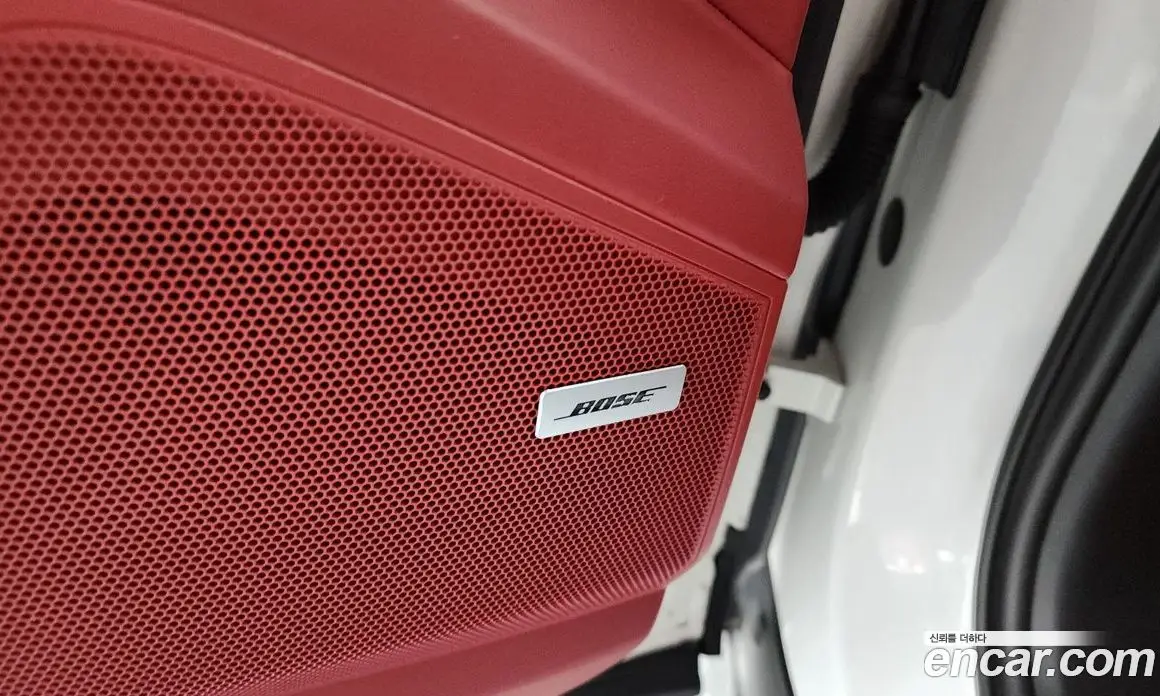 Porsche Cayenne 2020 3.0 автомат (гидро), фото 30