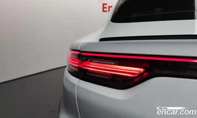 Porsche Cayenne 2020 3.0 автомат (гидро), миниатюра 9