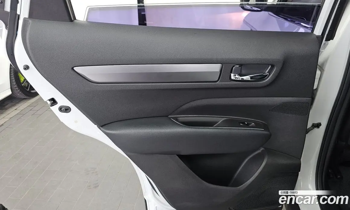 Renault (Samsung) QM6 2016 2.0 автомат (гидро), фото 15 Renault (Samsung) QM6 2016 2.0 автомат (гидро), фото 15