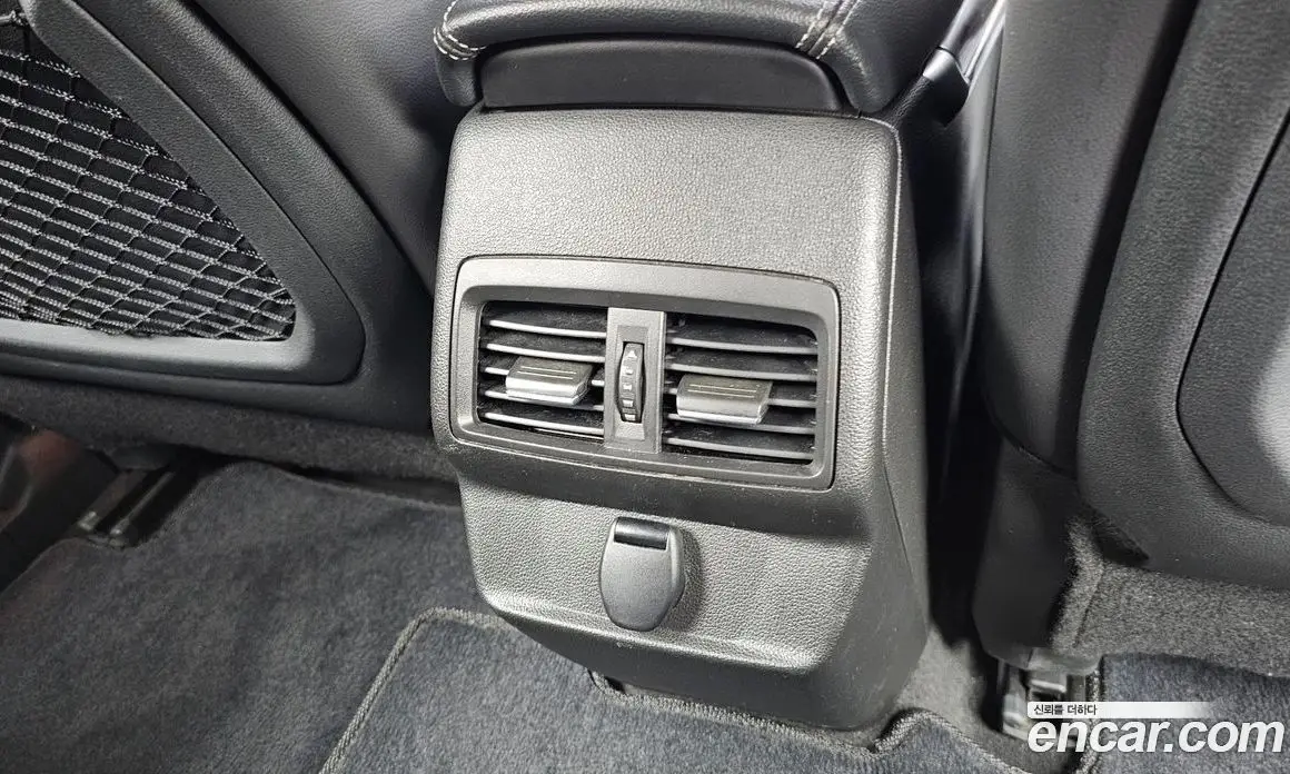 Renault (Samsung) QM6 2016 2.0 автомат (гидро), фото 24 Renault (Samsung) QM6 2016 2.0 автомат (гидро), фото 24