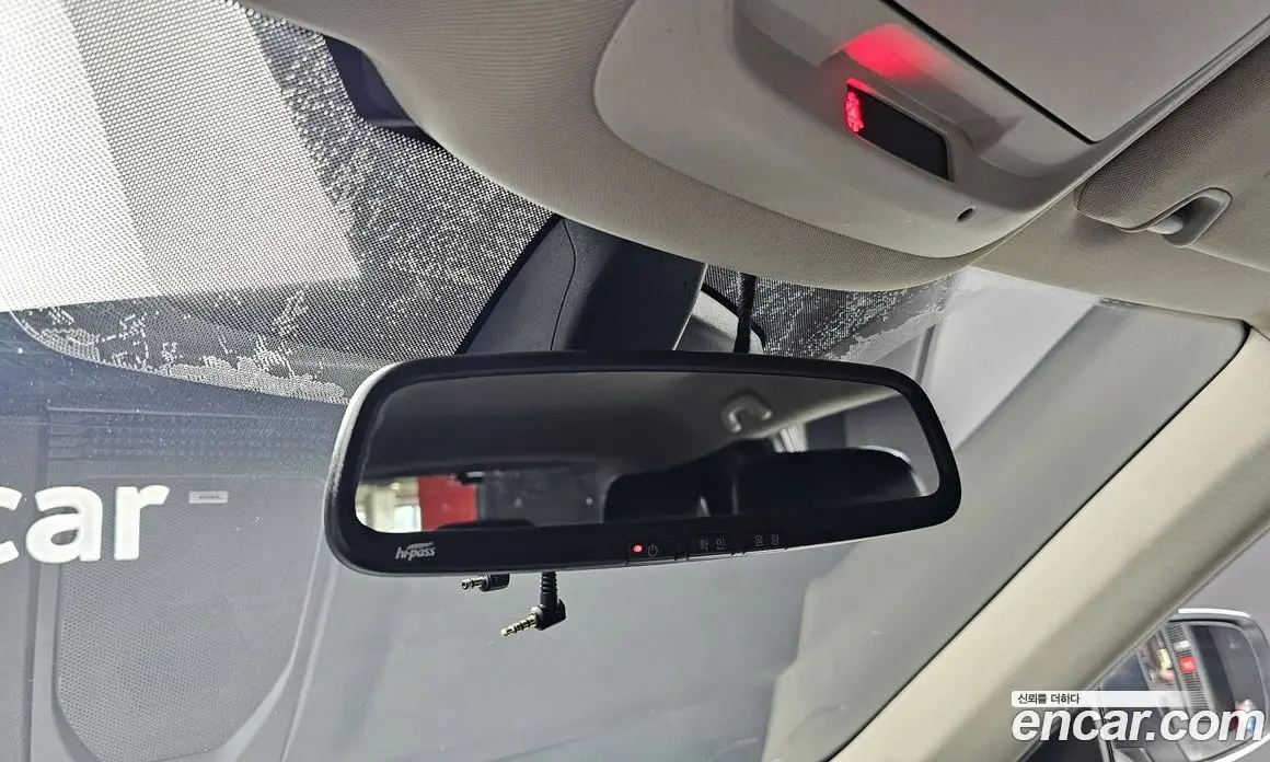 Renault (Samsung) QM6 2016 2.0 автомат (гидро), фото 29