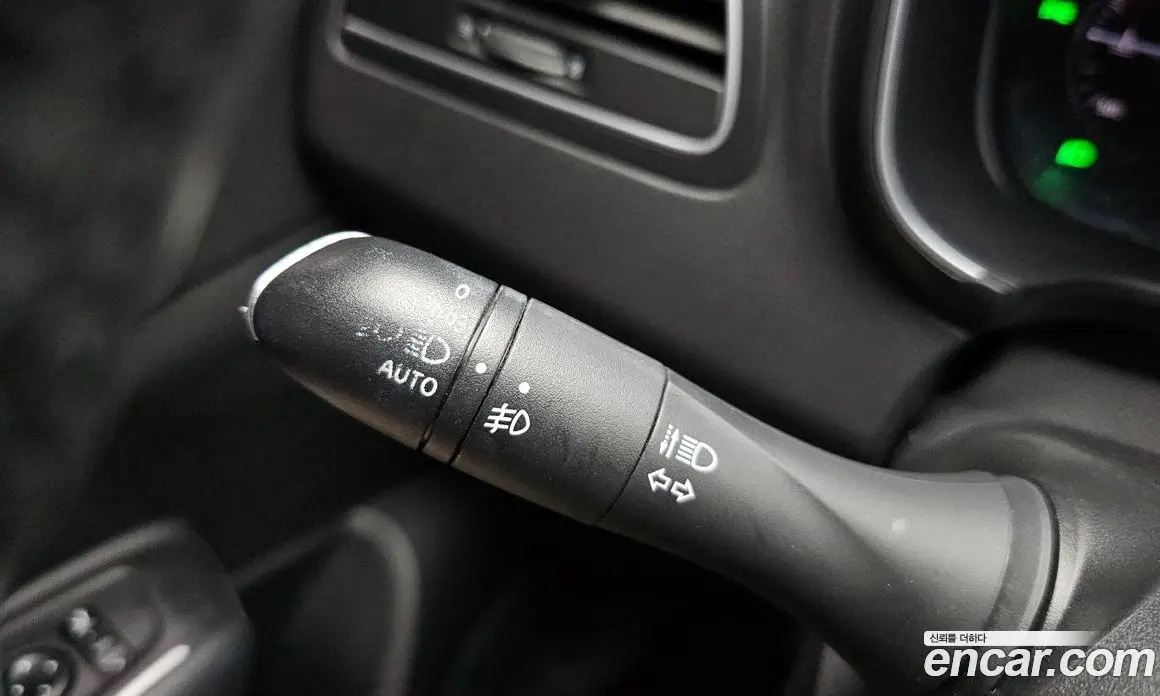 Renault (Samsung) QM6 2017 2.0 автомат (гидро), фото 30