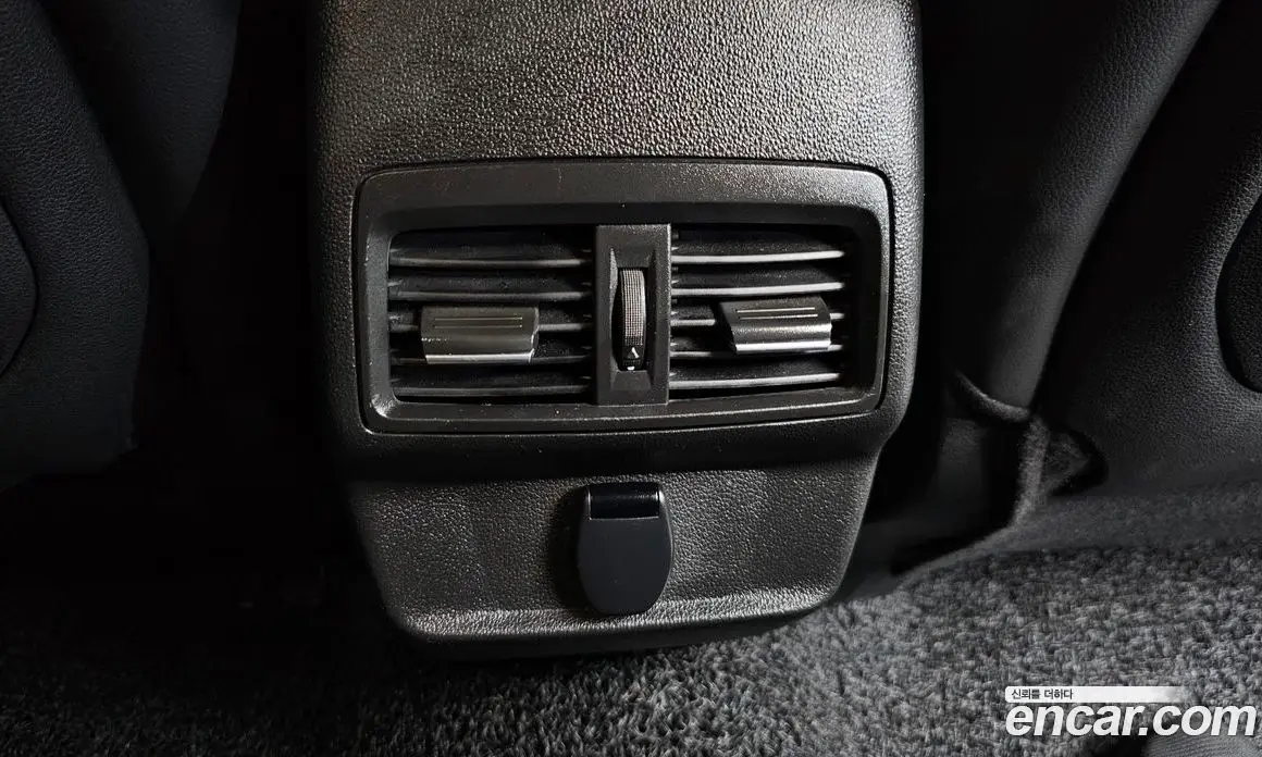 Renault (Samsung) QM6 2017 2.0 автомат (гидро), фото 31
