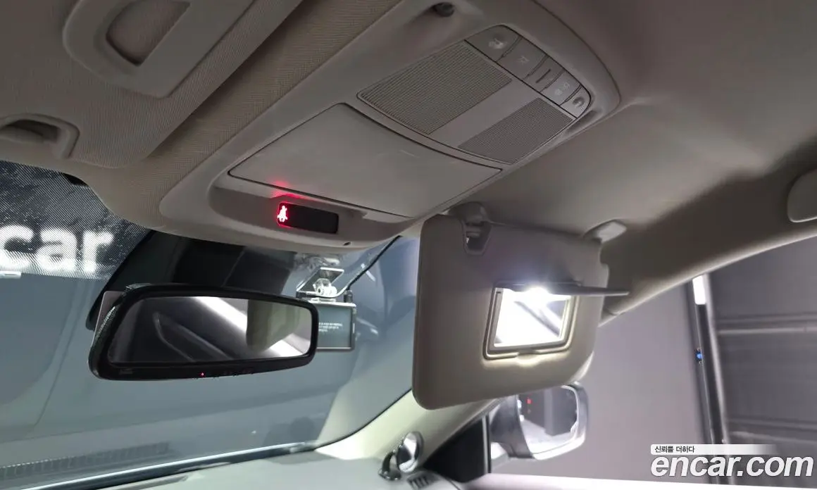 Renault (Samsung) QM6 2018 2.0 автомат (гидро), фото 25