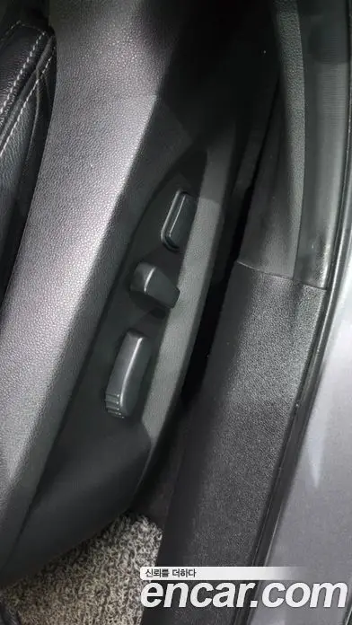 Renault (Samsung) QM6 2018 2.0 автомат (гидро), фото 28