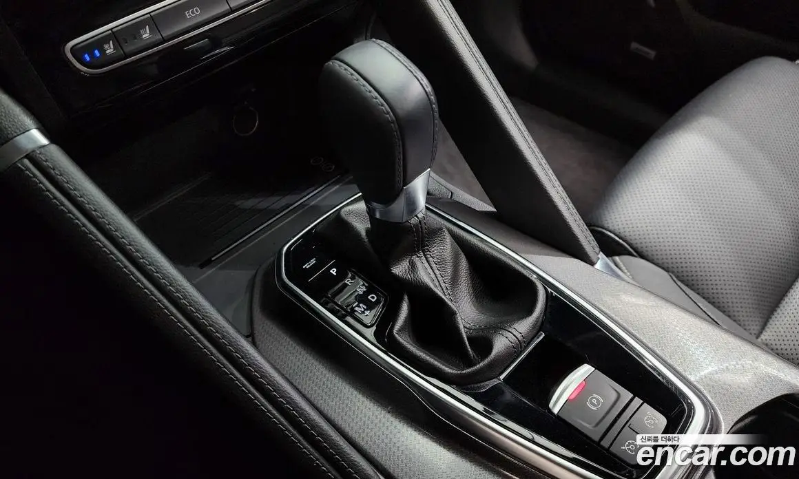 Renault (Samsung) QM6 2018 2.0 автомат (гидро), фото 12