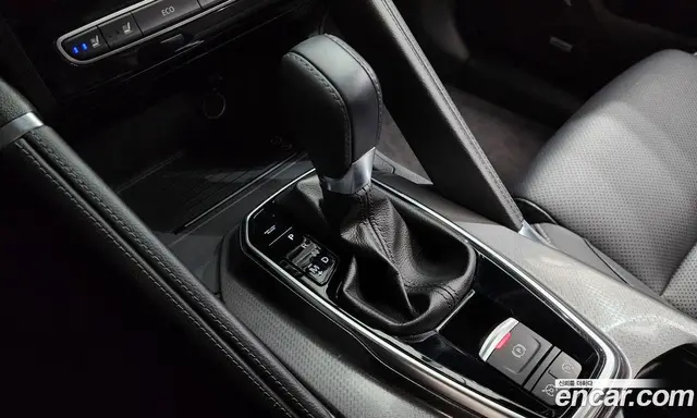 Renault (Samsung) QM6 2018 2.0 автомат (гидро), миниатюра 12