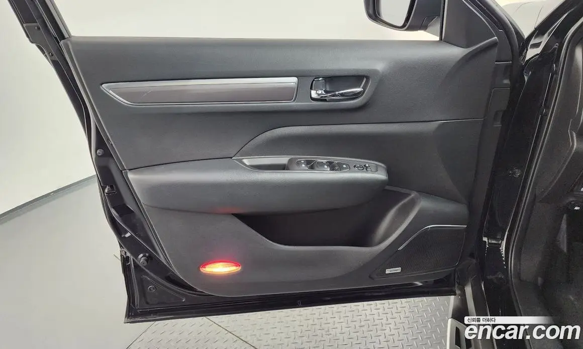 Renault (Samsung) QM6 2018 2.0 автомат (гидро), фото 14
