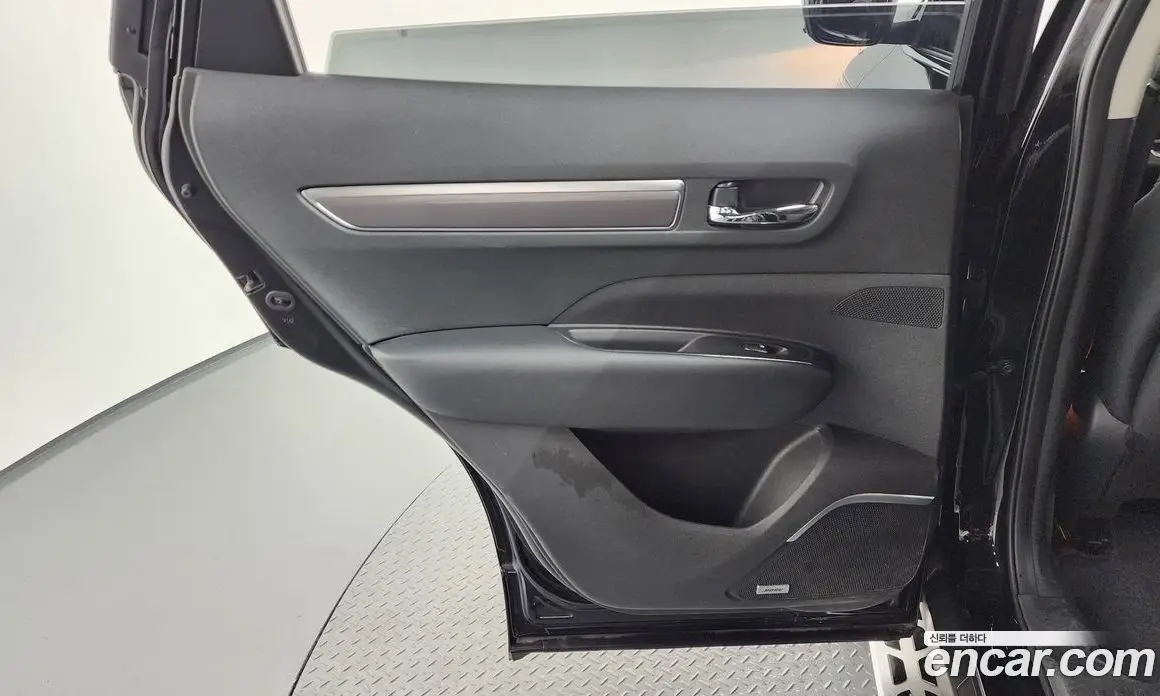 Renault (Samsung) QM6 2018 2.0 автомат (гидро), фото 15