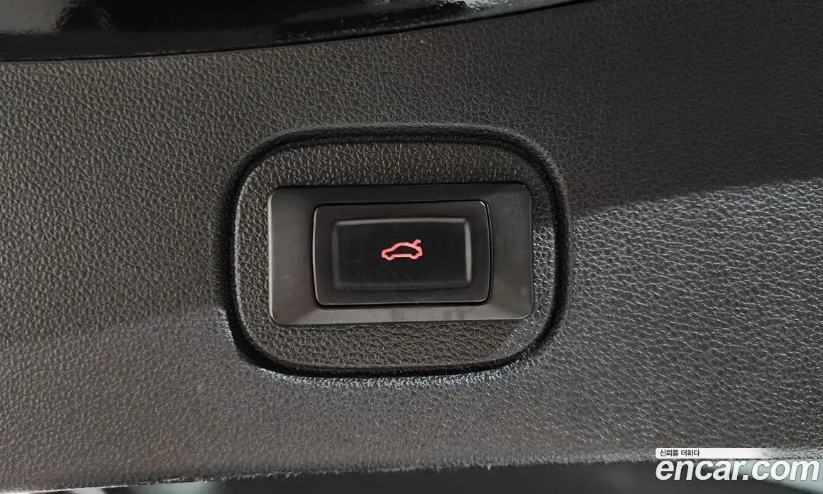 Renault (Samsung) QM6 2018 2.0 автомат (гидро), фото 25