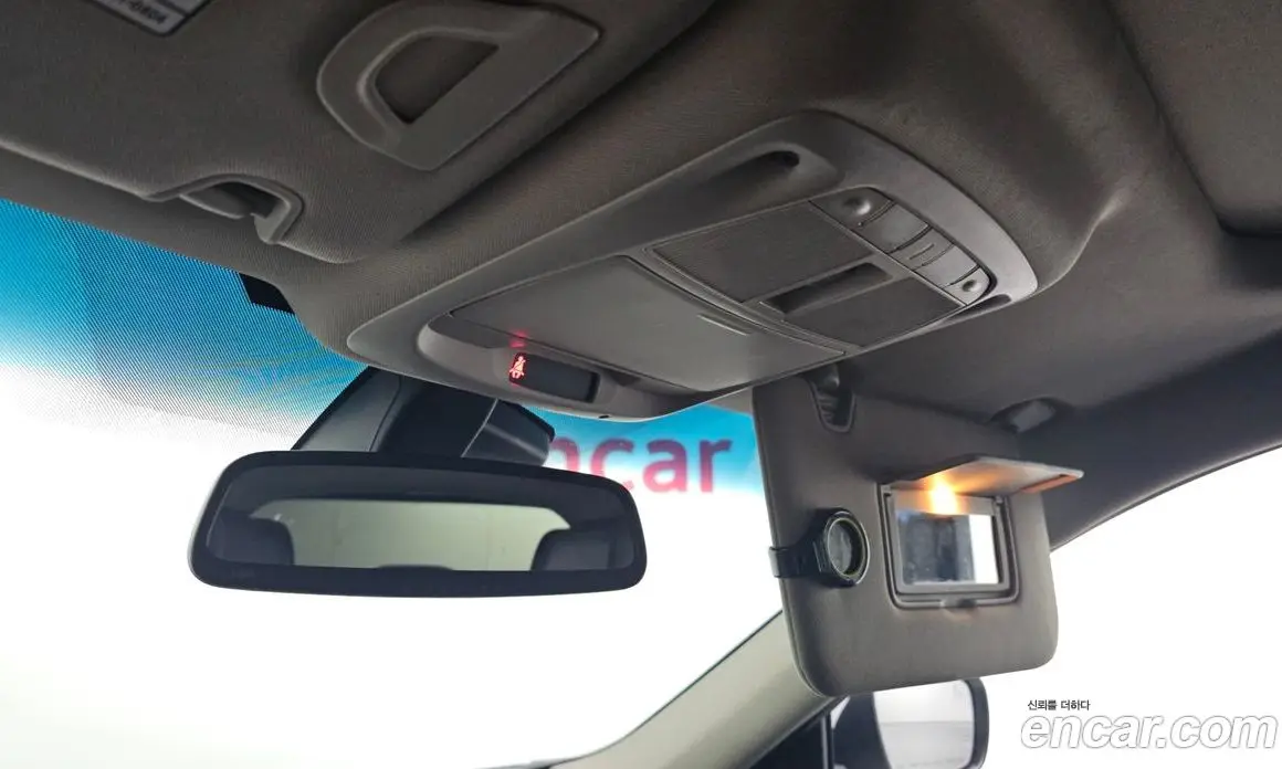Renault (Samsung) QM6 2018 2.0 автомат (гидро), фото 26