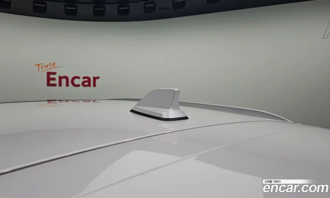 Renault (Samsung) QM6 2018 2.0 автомат (гидро), фото 33