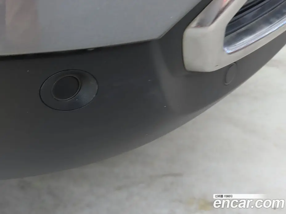 Renault (Samsung) QM6 2018 2.0 автомат (гидро), фото 18
