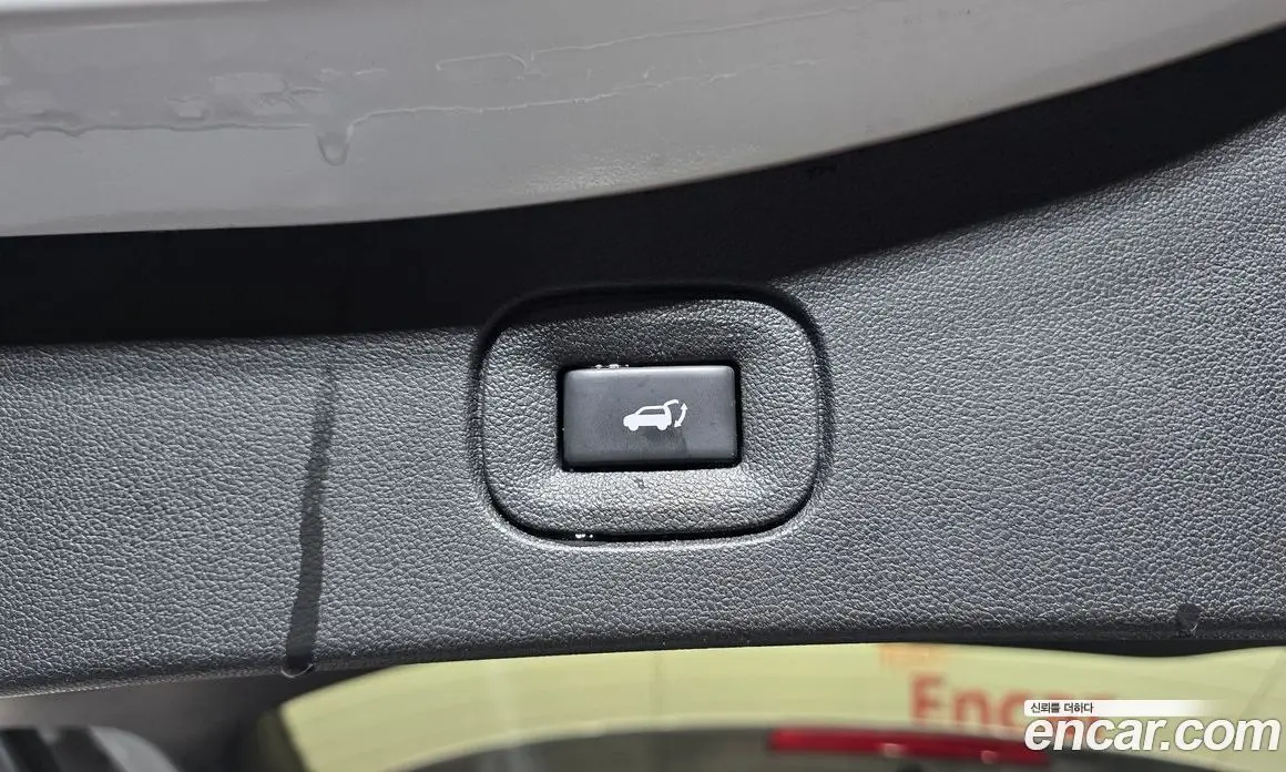 Renault (Samsung) QM6 2019 2.0 автомат (гидро), фото 26