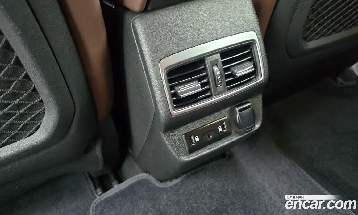 Renault (Samsung) QM6 2019 2.0 автомат (гидро), фото 32