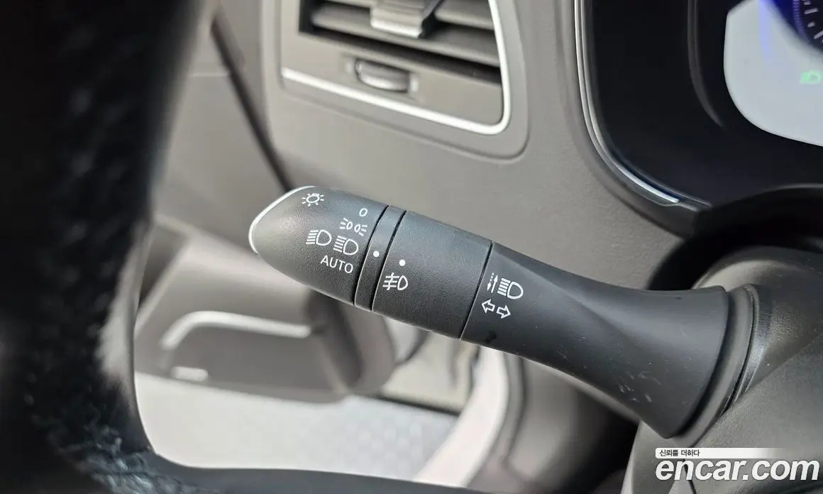 Renault (Samsung) QM6 2019 2.0 автомат (гидро), фото 34