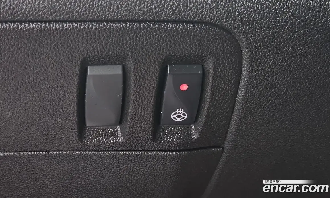 Renault (Samsung) SM6 2020 1.3 автомат (гидро), фото 22