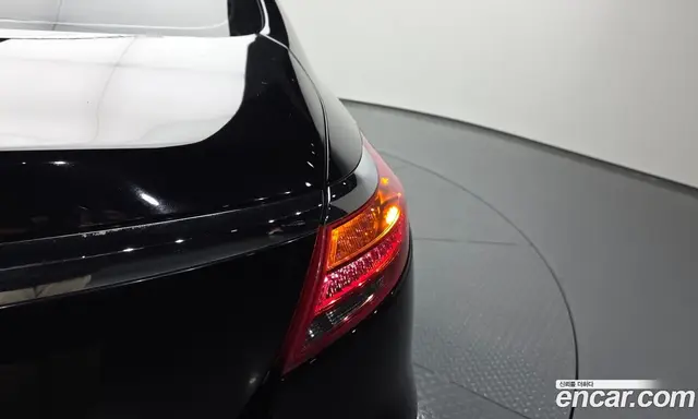 Renault (Samsung) SM7 2016 2.0 автомат (гидро), миниатюра 9
