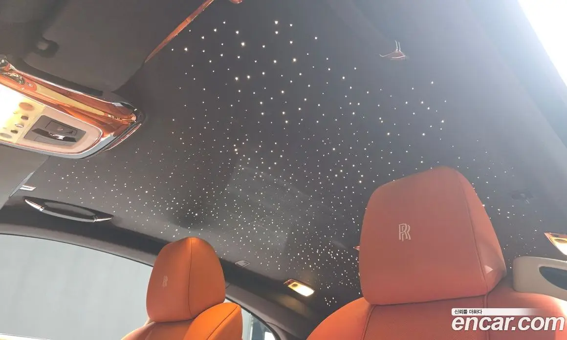 Rolls-Royce Wraith 2016 6.6 автомат (гидро), фото 19 Rolls-Royce Wraith 2016 6.6 автомат (гидро), фото 19